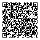 QR код "Bona"