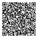 QR код "Glamour"