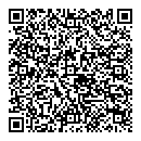 QR код "Валентино"