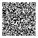 QR код "Владплат"