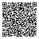 QR код "Sultan"