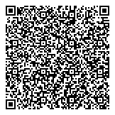 QR код "Ля фантази"