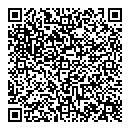 QR код "ТАКТ"