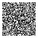 QR код "NEW JUMP"