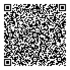 QR код "БЕГЕМОТиК"