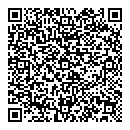 QR код "Ariet"