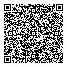 QR код "Электросеть"