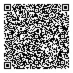 QR код "Магазин стройматериалов"