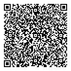 QR код "Большая мода"