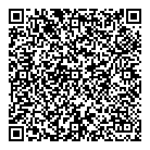 QR код "Детский мир"