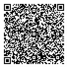 QR код "Киберкасса"