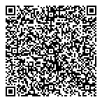 QR код "АвтоСтатус"