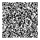 QR код "ЭлитКэт"