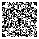 QR код "Пивовария"