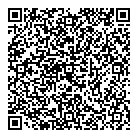 QR код "Smart"