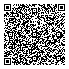 QR код "Киберкасса"