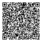 QR код "Форвард Мобайл"