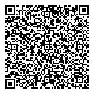 QR код "Форвард Мобайл"