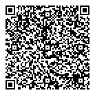 QR код "Киберкасса"