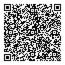 QR код "ДТП-Эксперт"