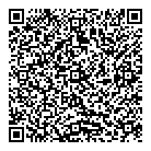 QR код "Киберкасса"
