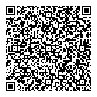 QR код "Ателье"