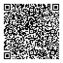 QR код "Craft Beer"