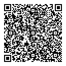 QR код "Радуга"