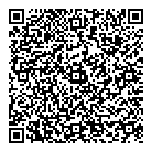 QR код "Киберкасса"
