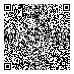 QR код "Вечная роза"