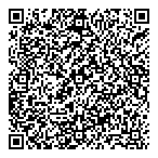 QR код "БаБах"