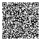 QR код "Киберкасса"
