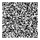 QR код "Мариям"