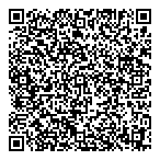 QR код "YogaClub"