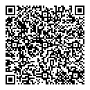 QR код "Удача"