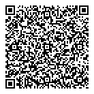 QR код "ЭвекКО"