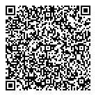 QR код "O`HARA"