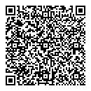 QR код "Одна цена"