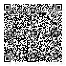 QR код "Добрая лавка"