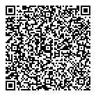 QR код "Парикмахерская"