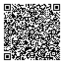 QR код "НАТАЛИ"