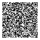 QR код "Батерфляй"
