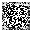 QR код "Beauty Room"