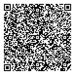 QR код "Артемида"