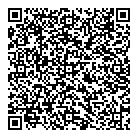 QR код "Салон штор"