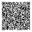 QR код "ХОРОШИЙ"