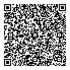 QR код "ОптТехника"