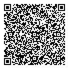 QR код "Дим 48"