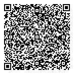 QR код "Urals joy"