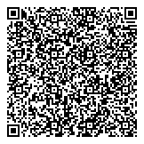 QR код "Asia Independent Assessment, ТОО"
